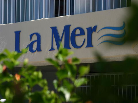 La Mer Sunshine Beachfront - Accommodation Port Macquarie 13