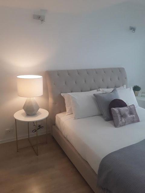 Sunseeker Holiday Apartments - Accommodation Port Macquarie 10