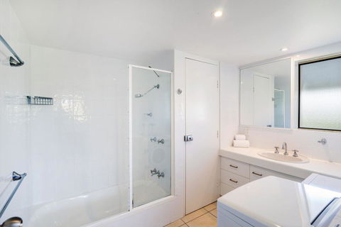 Sunseeker Holiday Apartments - Accommodation Port Macquarie 27