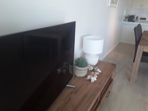Sunseeker Holiday Apartments - Accommodation Port Macquarie 14