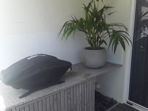 Sunseeker Holiday Apartments - Accommodation Port Macquarie 16
