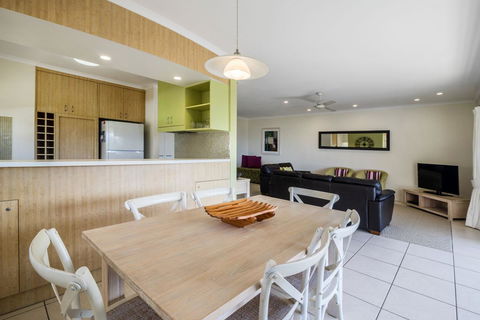 Sunseeker Holiday Apartments - Accommodation Port Macquarie 2