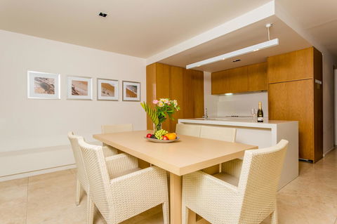 Plantation Resort At Rainbow - Accommodation Port Macquarie 5