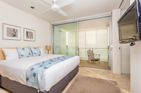 Plantation Resort At Rainbow - Accommodation Port Macquarie 0