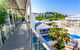 Plantation Resort At Rainbow - thumb 15