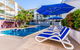 Plantation Resort At Rainbow - thumb 3