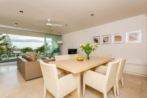 Plantation Resort At Rainbow - Accommodation Port Macquarie 17