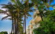 Plantation Resort At Rainbow - thumb 1