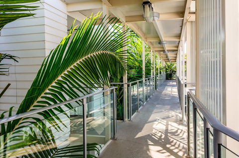 Plantation Resort At Rainbow - Accommodation Port Macquarie 14