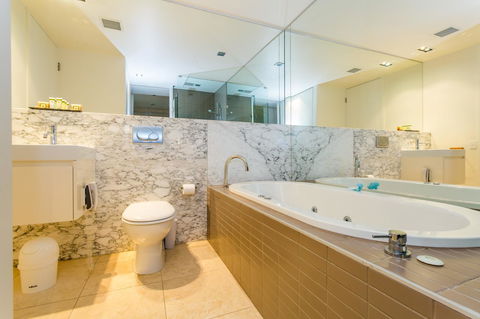 Plantation Resort At Rainbow - Accommodation Port Macquarie 16