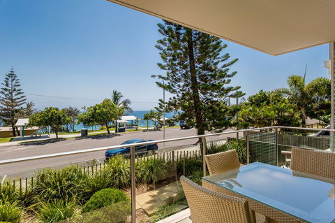 Plantation Resort At Rainbow - Accommodation Port Macquarie 18