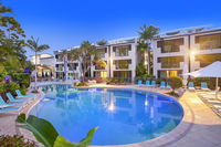 Book Noosa Heads Accommodation Vacations Accommodation Port Macquarie Accommodation Port Macquarie