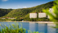 Book Hamilton Island Accommodation Vacations Accommodation Port Macquarie Accommodation Port Macquarie