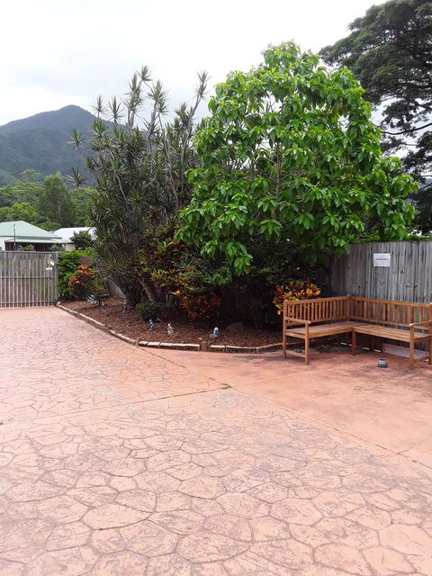 The Peacocks Nest - Accommodation Port Macquarie 31