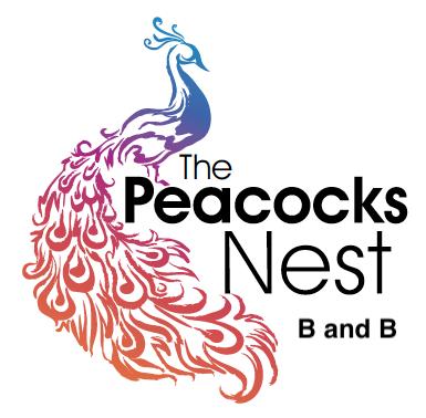 The Peacocks Nest - Accommodation Port Macquarie 27