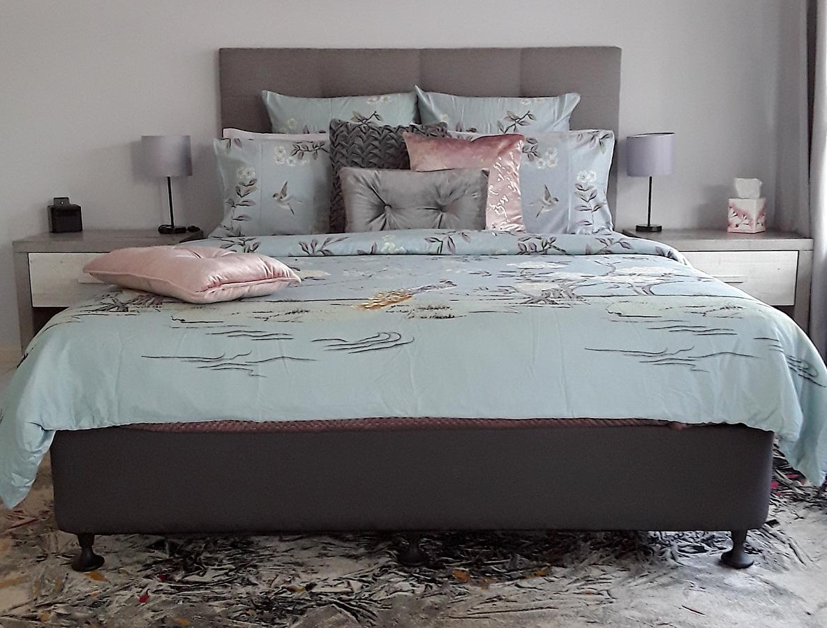  Accommodation Port Macquarie