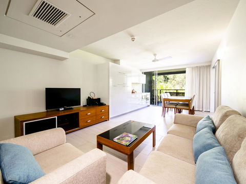 Drift Palm Cove - Accommodation Port Macquarie 14