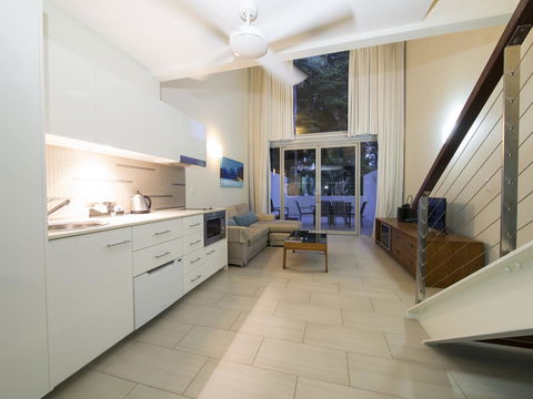 Drift Palm Cove - Accommodation Port Macquarie 6