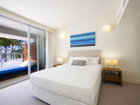 Drift Palm Cove - Accommodation Port Macquarie 12