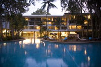 Book Palm Cove Accommodation Vacations Accommodation Port Macquarie Accommodation Port Macquarie