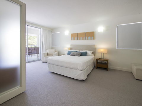 Drift Palm Cove - Accommodation Port Macquarie 11