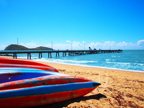 Drift Palm Cove - Accommodation Port Macquarie 18