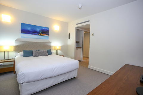Drift Palm Cove - Accommodation Port Macquarie 19
