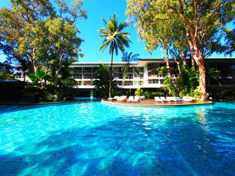 Drift Palm Cove - Accommodation Port Macquarie 13