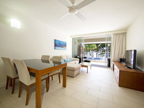 Drift Palm Cove - Accommodation Port Macquarie 17