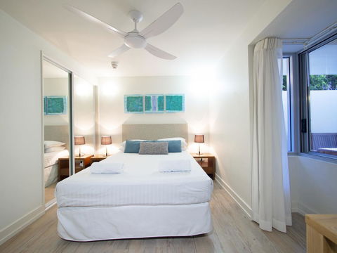 Drift Palm Cove - Accommodation Port Macquarie 15