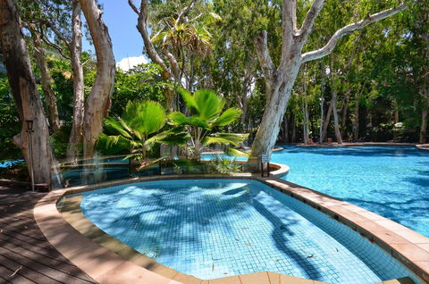 Drift Palm Cove - Accommodation Port Macquarie 16