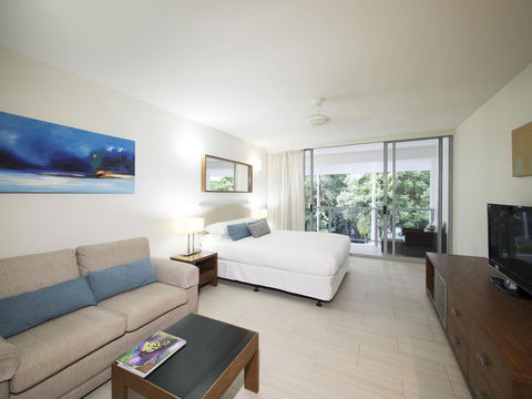 Drift Palm Cove - Accommodation Port Macquarie 5