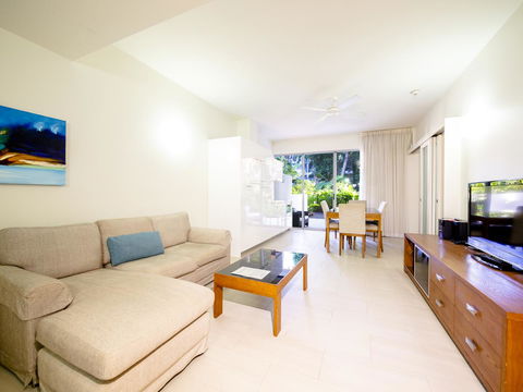Drift Palm Cove - Accommodation Port Macquarie 7