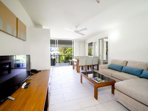 Drift Palm Cove - Accommodation Port Macquarie 10