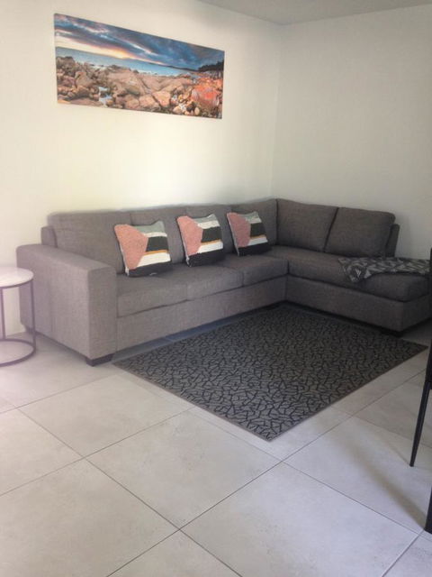 Chez Noosa Resort Motel - Accommodation Port Macquarie 7