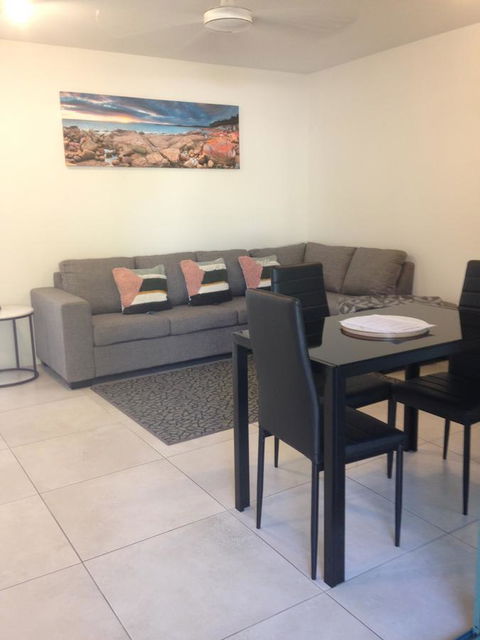 Chez Noosa Resort Motel - Accommodation Port Macquarie 3