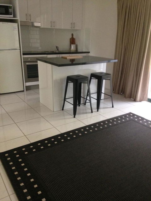 Chez Noosa Resort Motel - Accommodation Port Macquarie 29