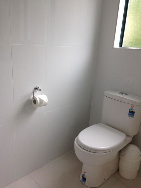 Chez Noosa Resort Motel - Accommodation Port Macquarie 31
