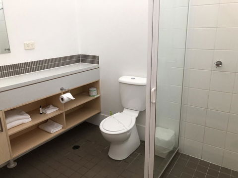 Bribie Island Hotel - Accommodation Port Macquarie 4