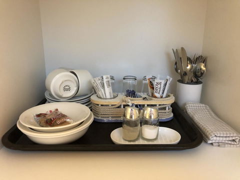 Bribie Island Hotel - Accommodation Port Macquarie 13