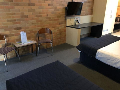 Bribie Island Hotel - Accommodation Port Macquarie 18