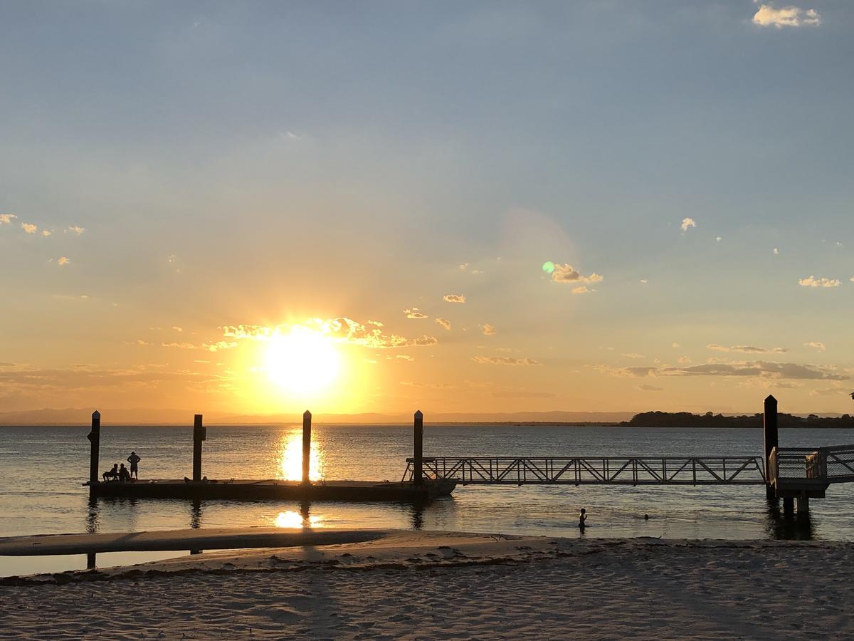  Accommodation Port Macquarie