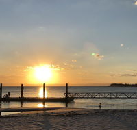 Bribie Island Hotel - Accommodation Port Macquarie