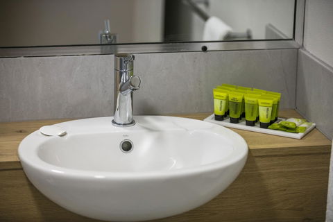 Nightcap At Kawana Waters Hotel - Accommodation Port Macquarie 36