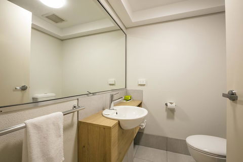 Nightcap At Kawana Waters Hotel - Accommodation Port Macquarie 32