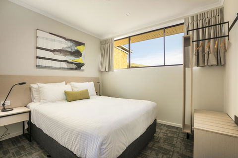 Nightcap At Kawana Waters Hotel - Accommodation Port Macquarie 43