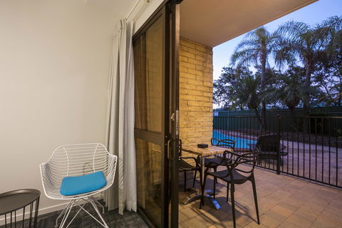 Nightcap At Kawana Waters Hotel - Accommodation Port Macquarie 12