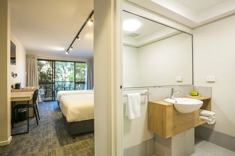 Nightcap At Kawana Waters Hotel - Accommodation Port Macquarie 31