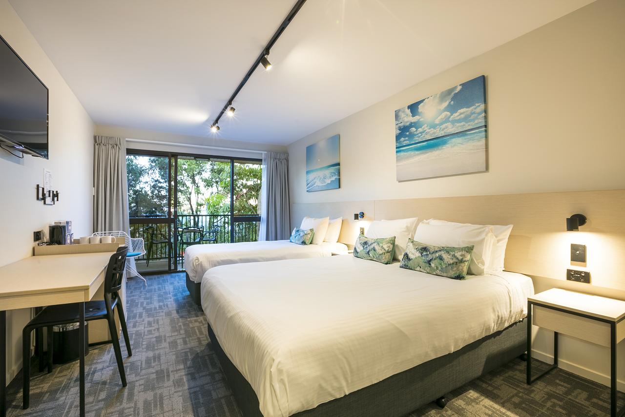 Buddina QLD Accommodation Port Macquarie