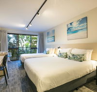 Nightcap at Kawana Waters Hotel - Accommodation Port Macquarie